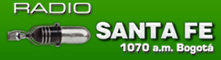 Radio Santa Fe